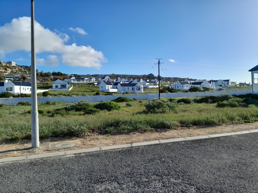 0 Bedroom Property for Sale in Sandy Point Western Cape